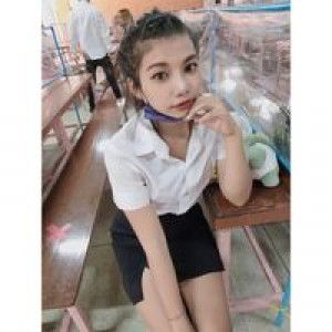 ธนาภา า. profile icon