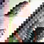 Geck Astarina profile icon