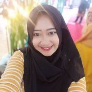 Vay RuzZa profile icon