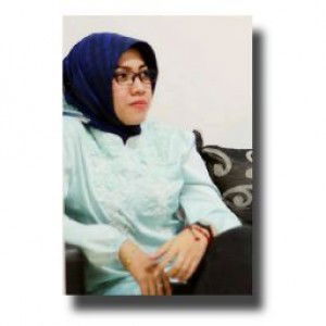 Shania Natasya profile icon