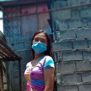 Marie Chan Mosquida profile icon