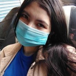 Merch Bael Anggo Awa profile icon