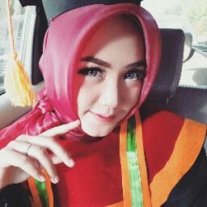 Anjar Sari profile icon