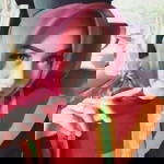 Anjar Sari profile icon