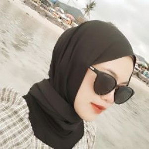 Gita Adelian profile icon