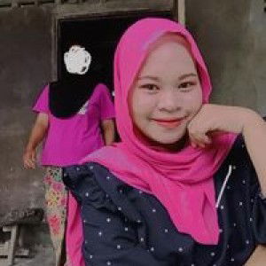 Panida Mu-Ei profile icon