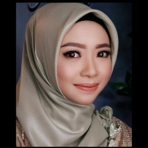 nisa shalala profile icon