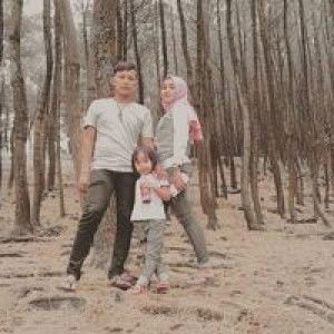 Amabell profile icon