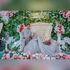 Ria Umami Ria Umami profile icon