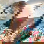 Jienelyn Calibjo Dela Cruz profile icon