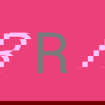 Resca L profile icon