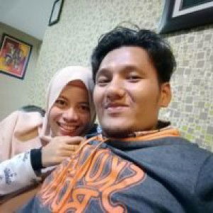 Maya Indriani profile icon