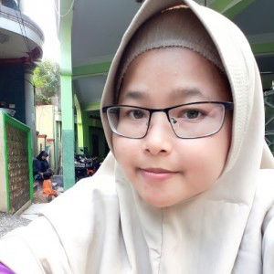 Lilis Kurnia profile icon