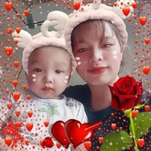 Vân Nguyễn profile icon