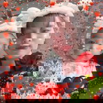 Vân Nguyễn profile icon