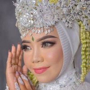 Erika Sulaiman profile icon