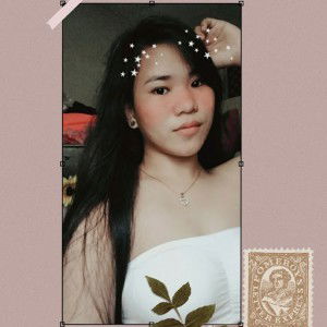 Dianne Rica Gutierrez profile icon