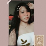 Dianne Rica Gutierrez profile icon