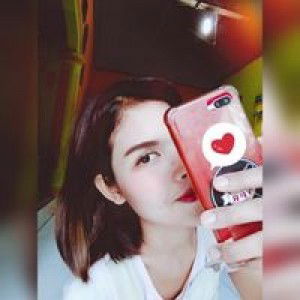 Nur Diah Astuti profile icon