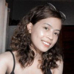 Bea Shannine Fajardo profile icon