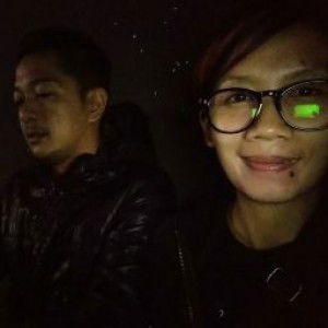 Rose Lea profile icon