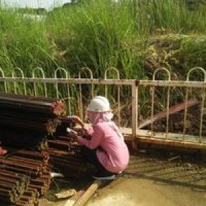 길풀립 profile icon