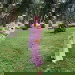 Aeyna Emerald profile icon