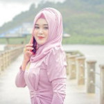 ดรุณวรรณ เสมสัน profile icon