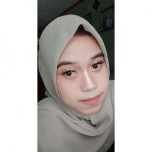 Ifidah Fadiah profile icon