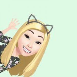 Mimz Estrera profile icon