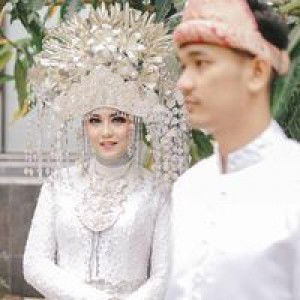 Gisella Medianti profile icon