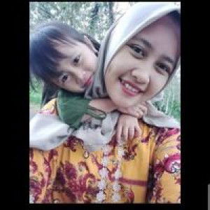 Suci Setiawan profile icon