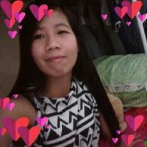 Liza Buac profile icon