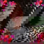 Liza Buac profile icon