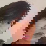 June Dolendo profile icon