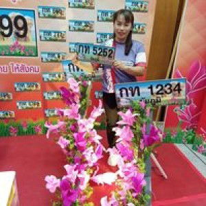 มยุรา เจริญสุข profile icon