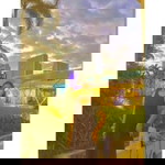 Mitzi Agustin profile icon
