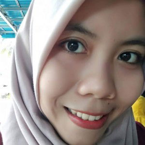 Anjana Novianti profile icon