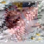 Khairani profile icon