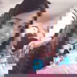 ต้นหอม สาวน้อยสอยมะม่วง profile icon