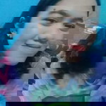 มณฑา พูลเกษม profile icon
