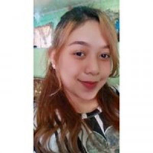 Hazel Manalang profile icon