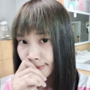 วิไลวรรณ จันทะแสง profile icon