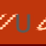 Alha profile icon