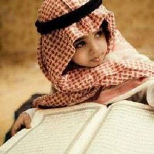 Zorifah Bazarul Haq profile icon