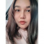 Kanyapat.C profile icon
