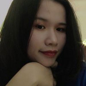 Ái Xuân profile icon