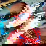 Merry Jean D. Morales profile icon