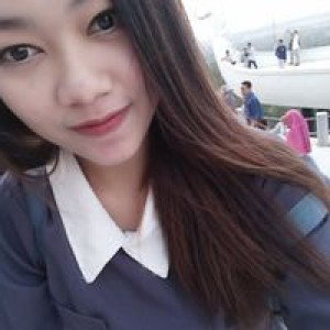 Nadia Pesong profile icon