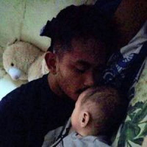 Donna Muhammad profile icon